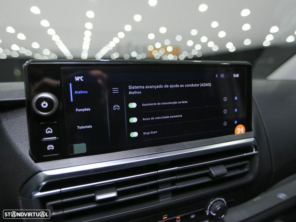 Toyota Proace Verso - 17