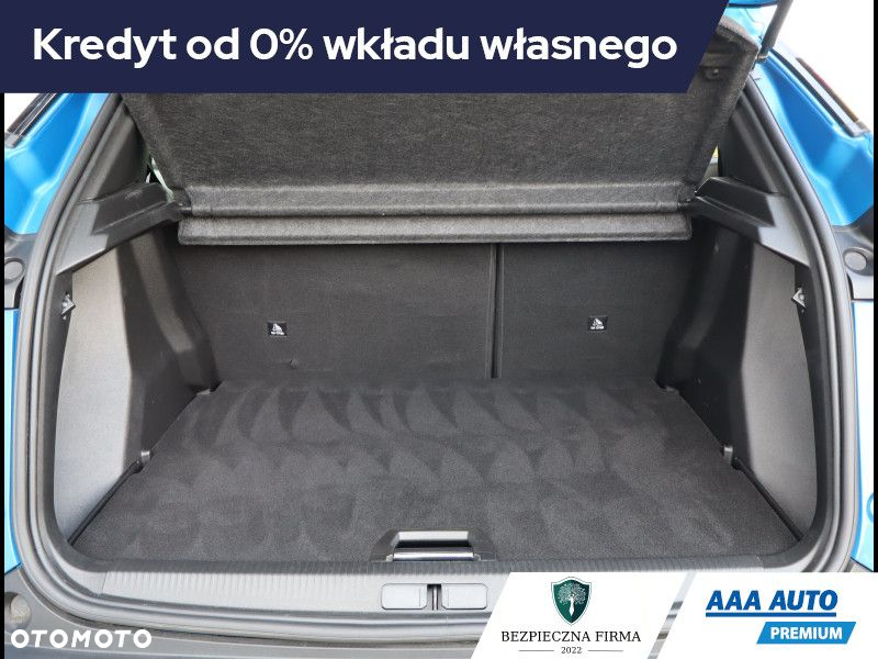 Peugeot 2008 - 14
