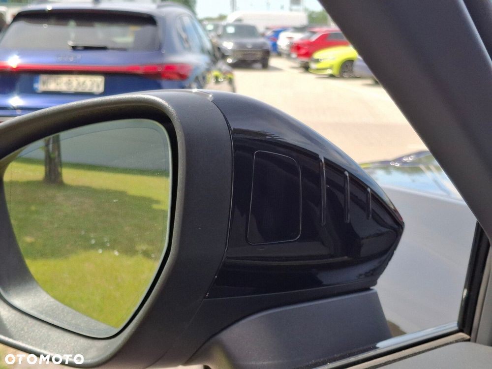 Audi A6 Limousine - 26