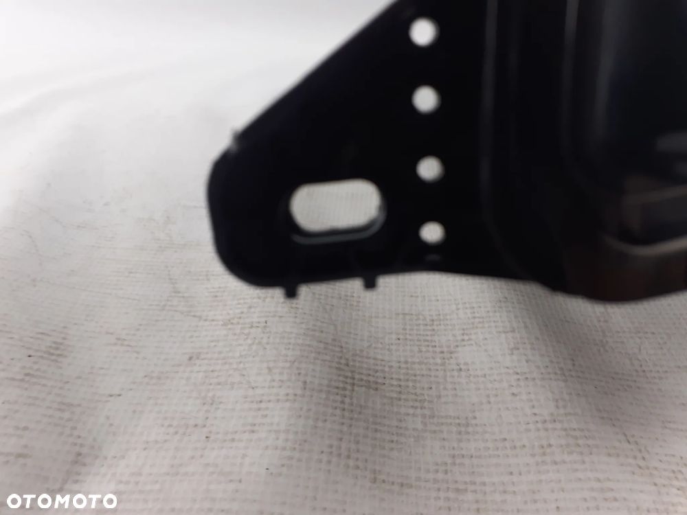 Lampa lewa Full LED Volvo S\V60 CC 18-21r.22025901 - 5