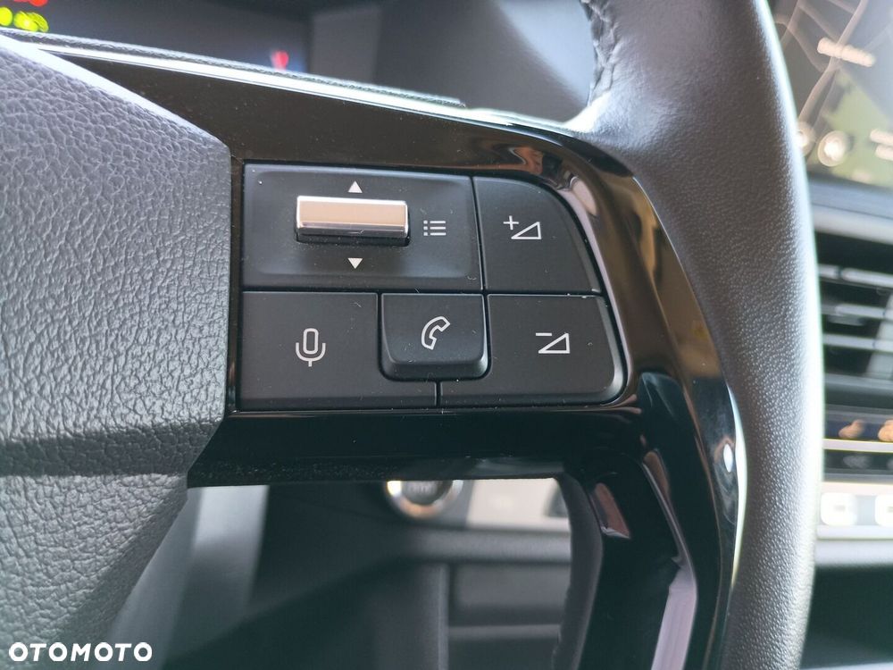 Toyota PROACE - 14