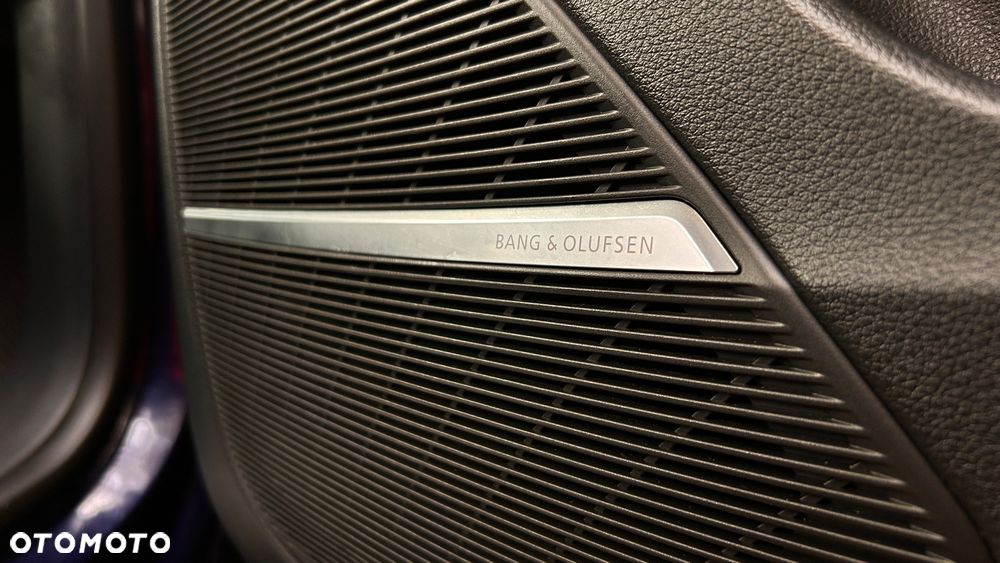 Audi Q8 - 36