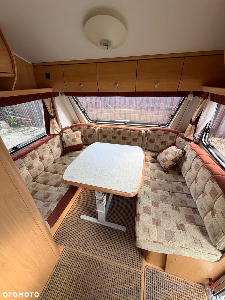 Chateau Cristall Moorea 530 TK - 21