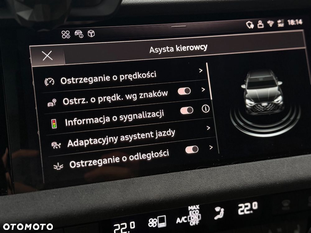 Audi S3 - 16
