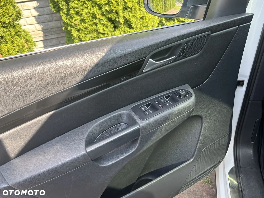 Seat Alhambra 2.0 TDI S&S 4Drive FR-LINE - 24