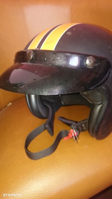 Harley-Davidson Sportster - 16