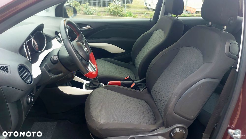 Opel Adam ver-1-4-black-link - 16