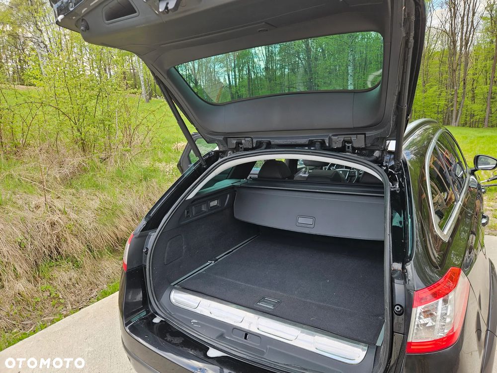 Peugeot 508 - 6