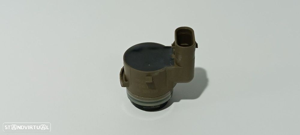 SENSOR DE ESTACIONAMENTO LAND ROVER RANGE ROVER EVOQUE EVOQUE - 1