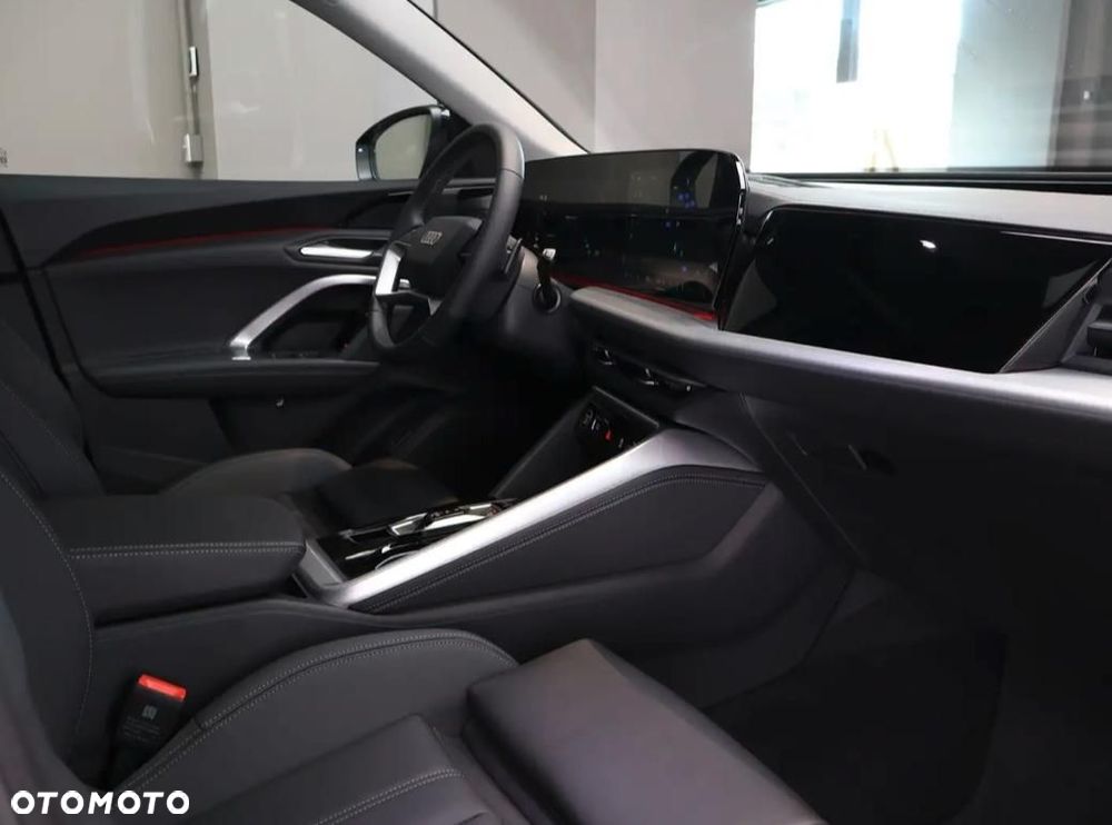 Audi Q5 Sportback - 10