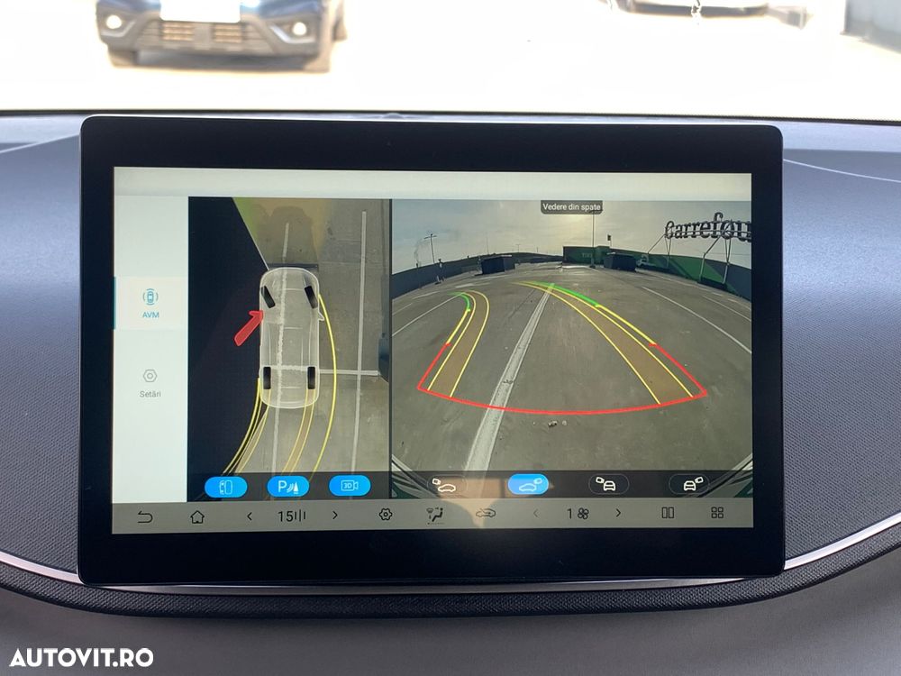 Byd Dolphin 43.2 kWh Comfort - 12