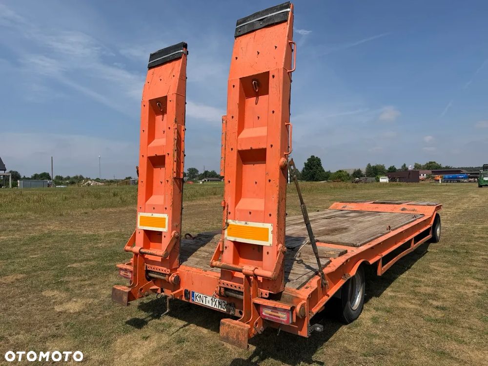 Müller-Mitteltal T2 - 28