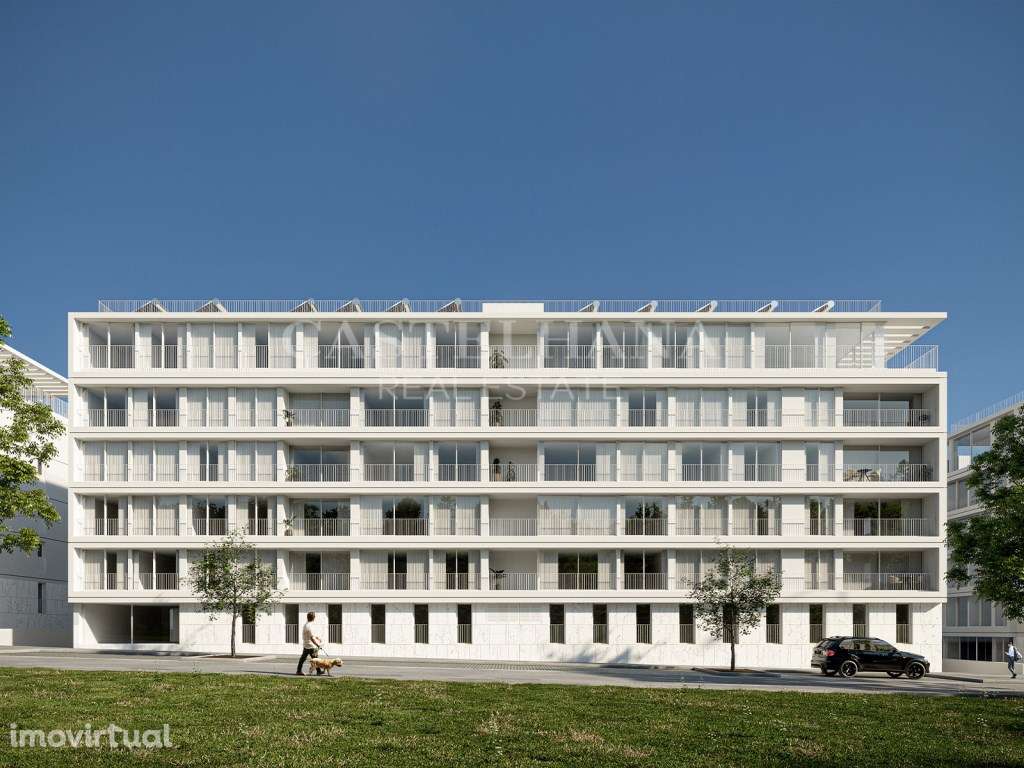 Alive Riverside - Grande imagem: 4/60