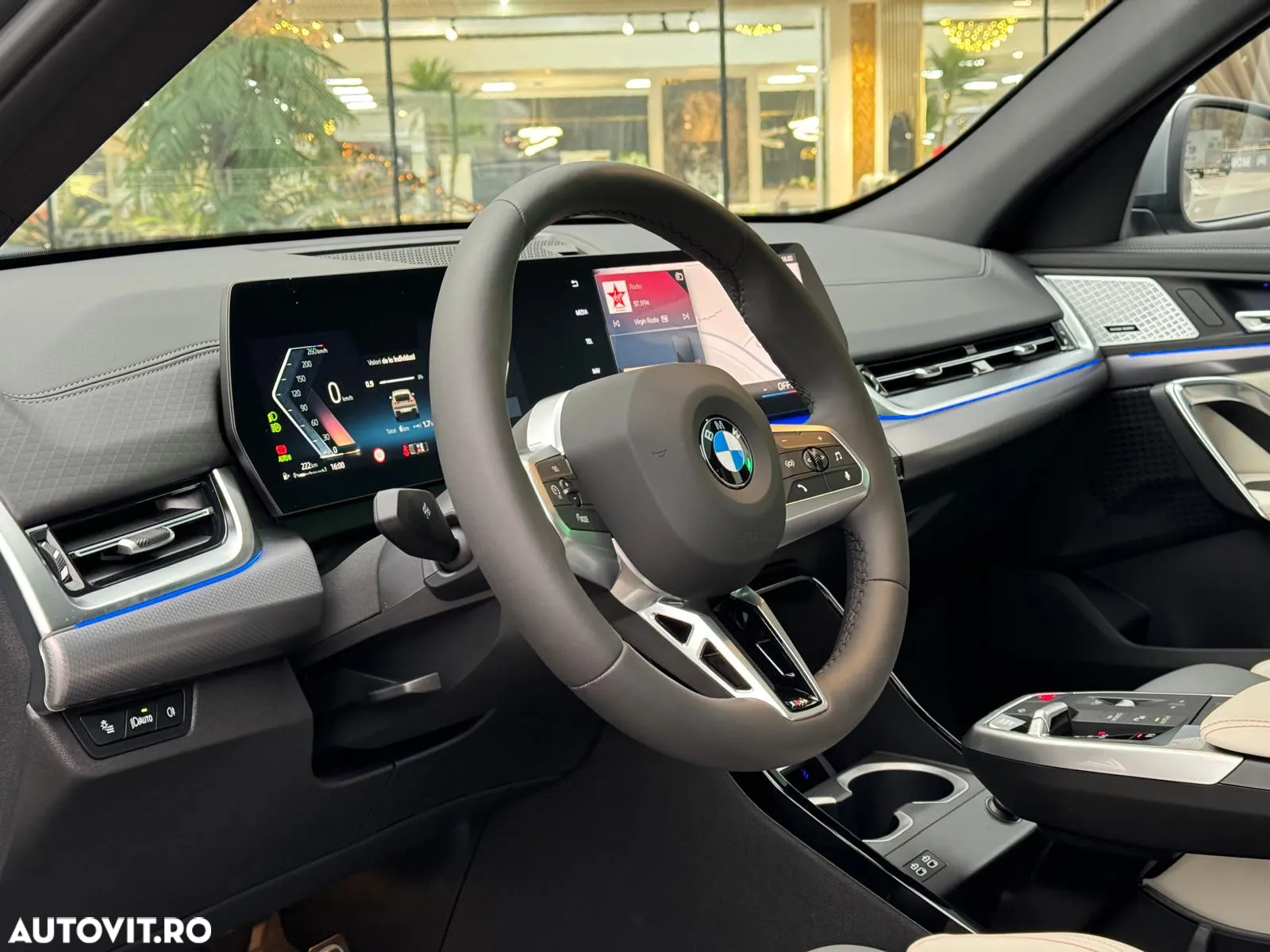 BMW X2 xDrive20d AT MHEV - 14