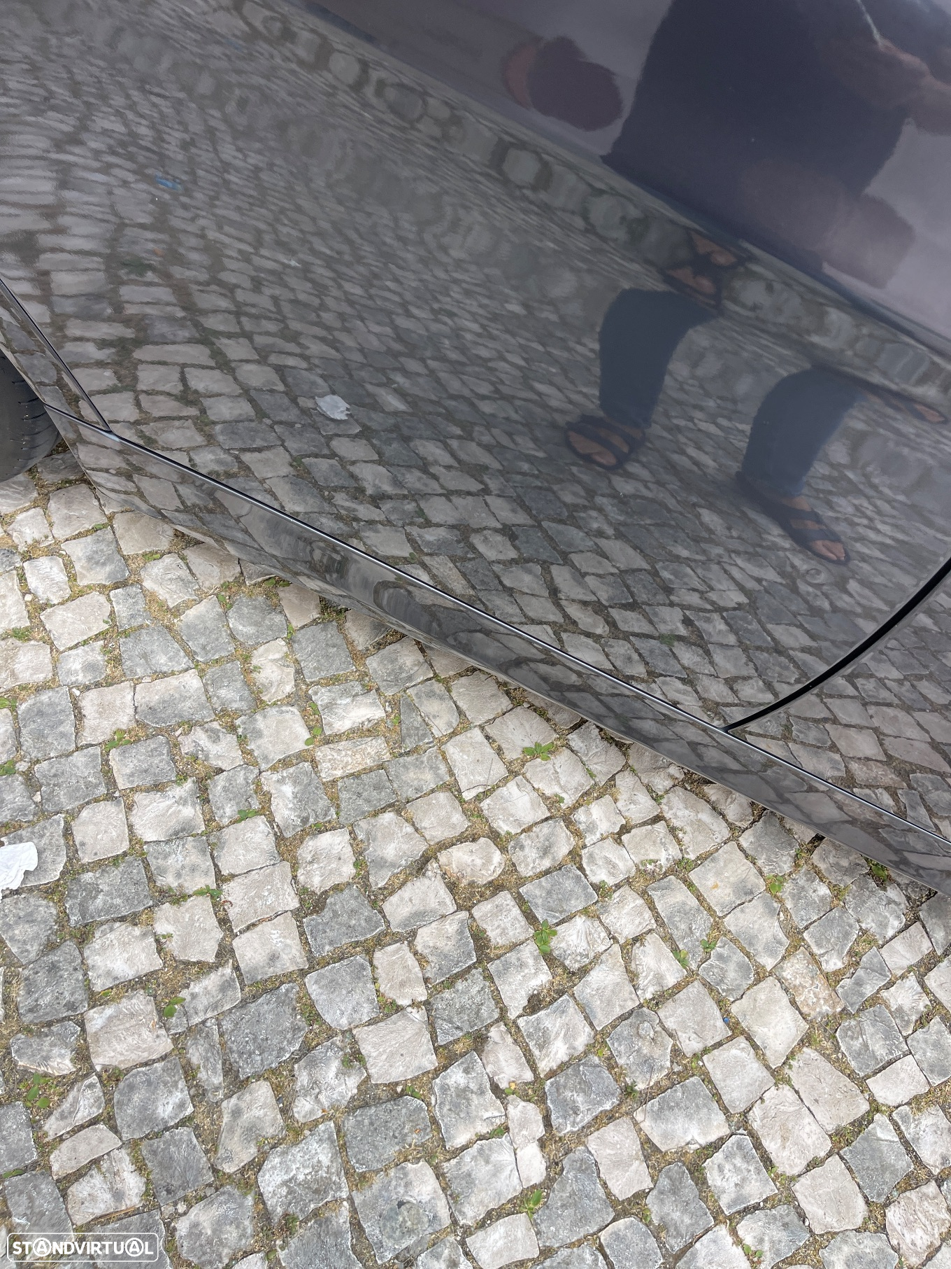 BMW 320 - 19