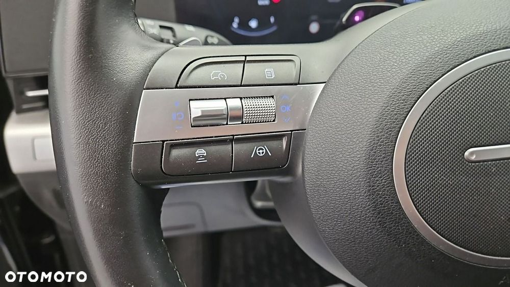 Hyundai Kona 1.0 T-GDI Smart DCT - 16