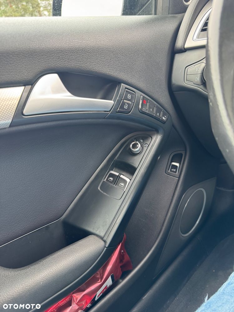 Audi A5 Coupé - 17