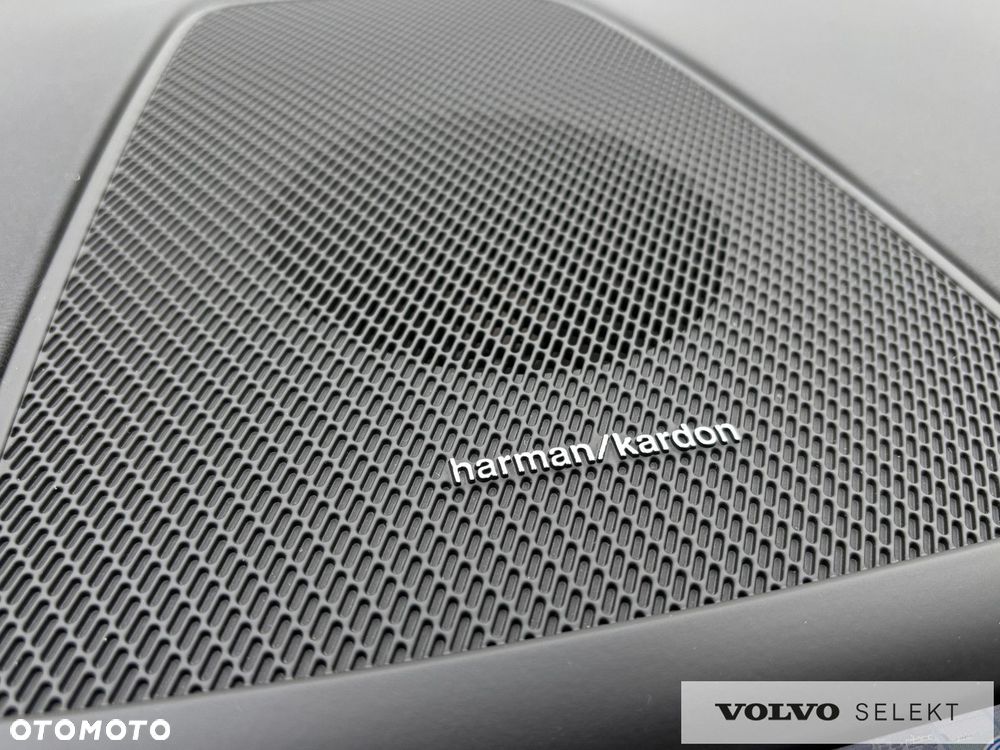 Volvo XC 60 - 20