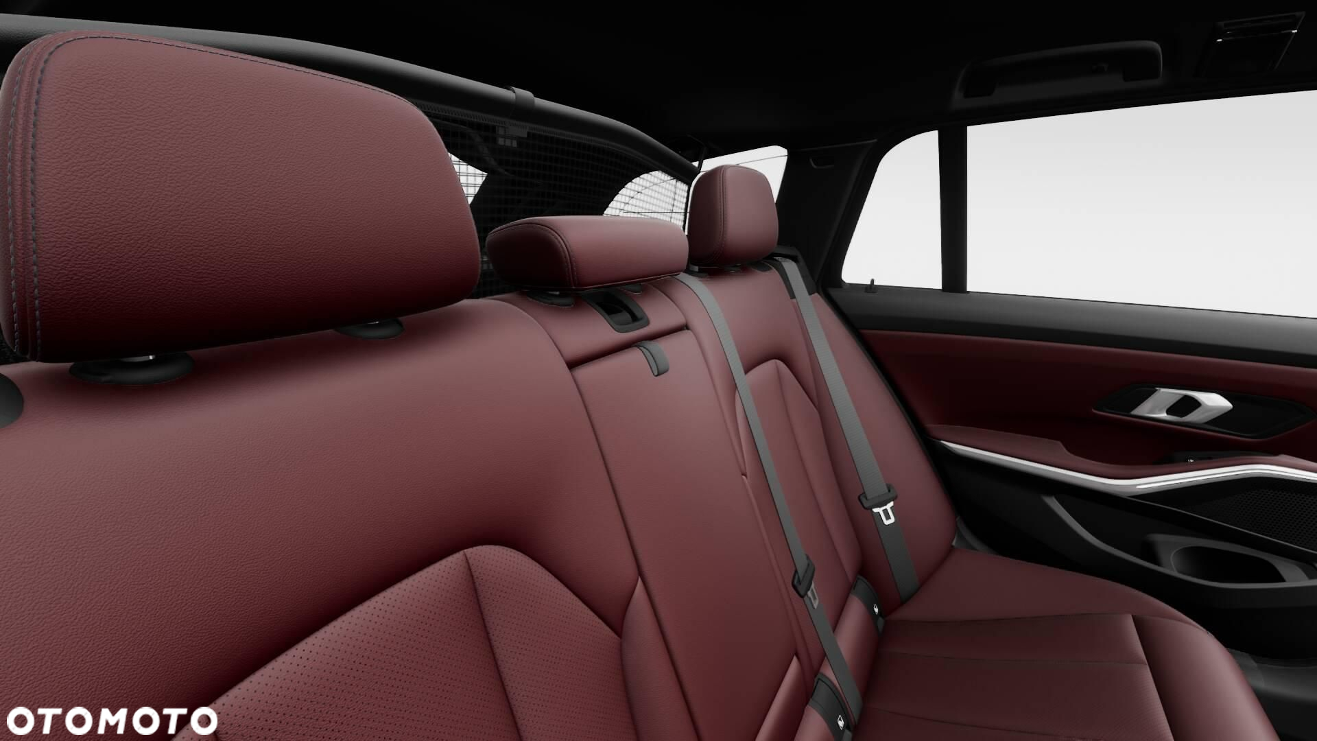 BMW Seria 3 - 9