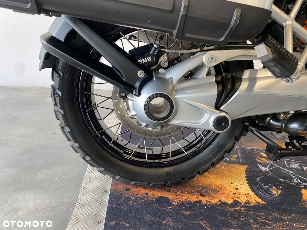 BMW R - 36