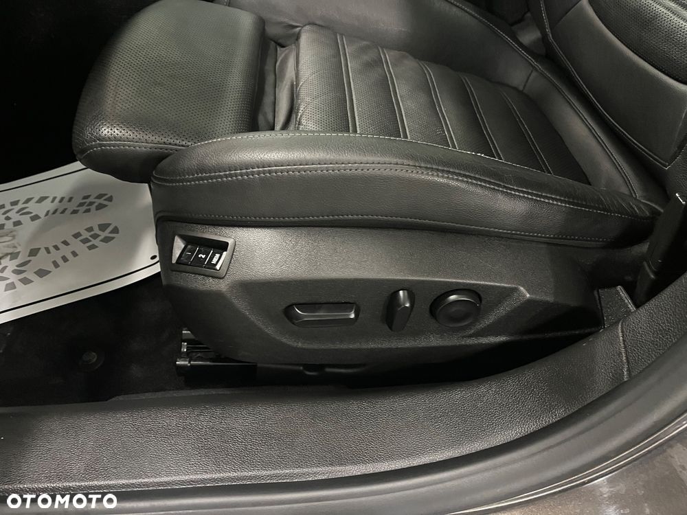 Opel Insignia 2.0 CDTI EcoFLEX Cosmo - 16