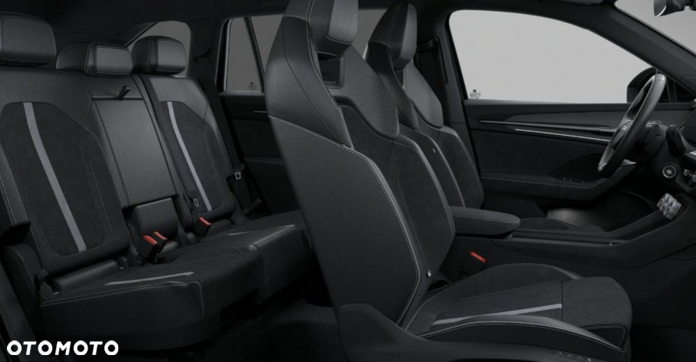 Skoda Kodiaq 2.0 TDI 4x4 DSG Sportline - 5