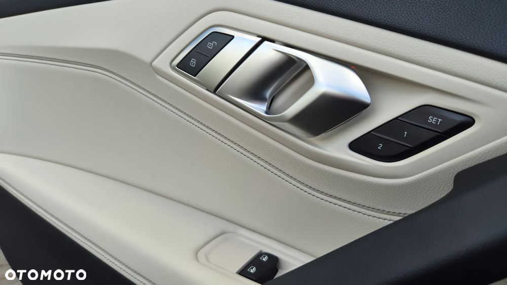 BMW Z4 30i sDrive M Sport sport - 27
