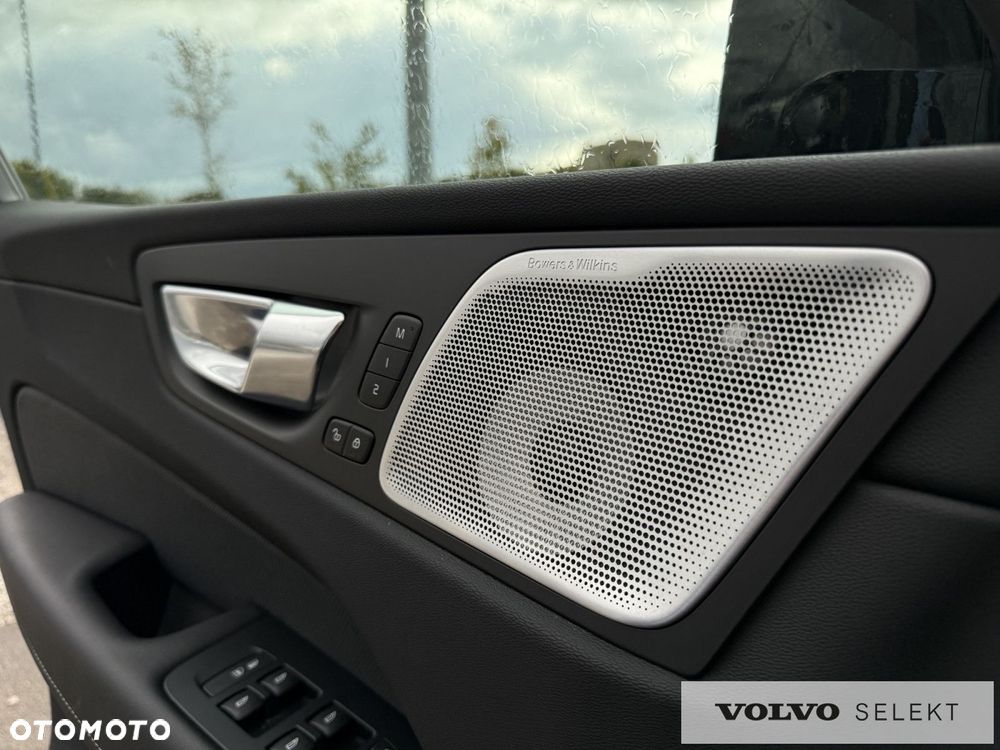Volvo XC 60 - 18