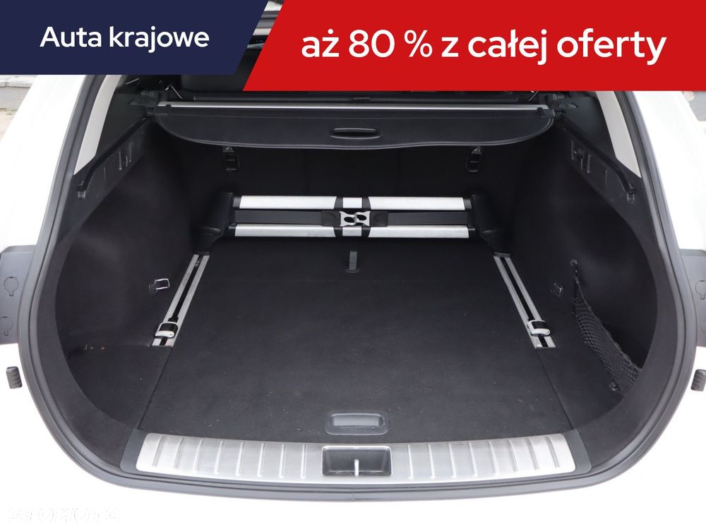 Kia Optima - 16