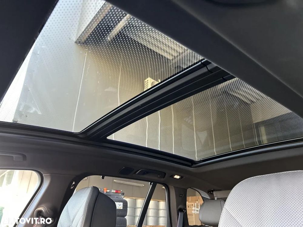 BMW X5 xDrive30d AT MHEV - 26