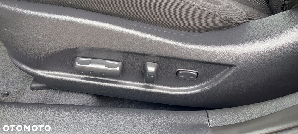 Hyundai i40 2.0 Premium - 17