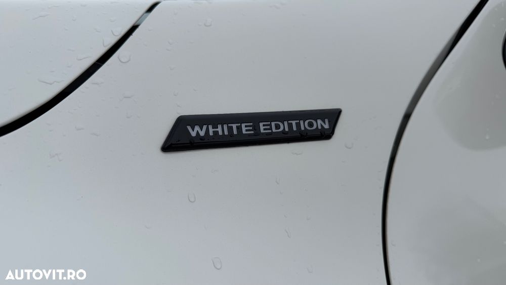 Nissan Juke 1.5L dCI Stop/Start Tekna - 33