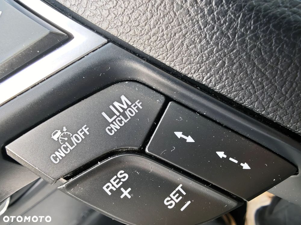 Ford S-Max 2.0 EcoBlue TITANIUM - 27