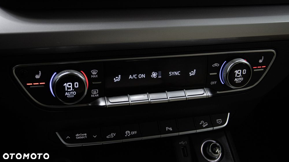 Audi Q5 50 TFSI e Quattro S tronic - 21