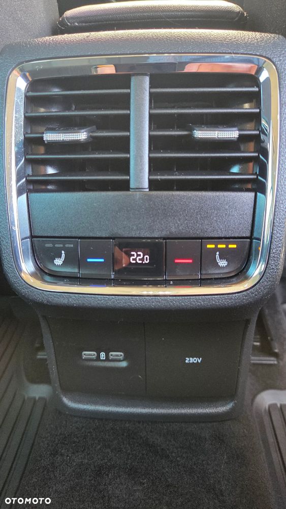 Skoda Octavia - 18
