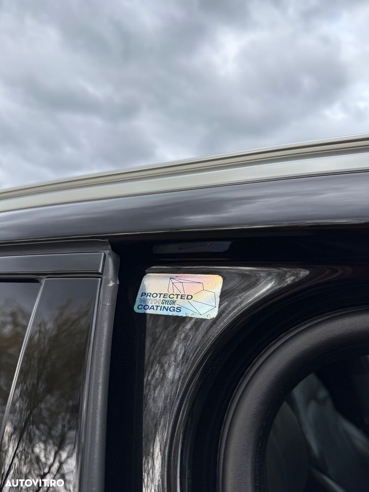 BMW X5 xDrive30d Sport-Aut. - 33