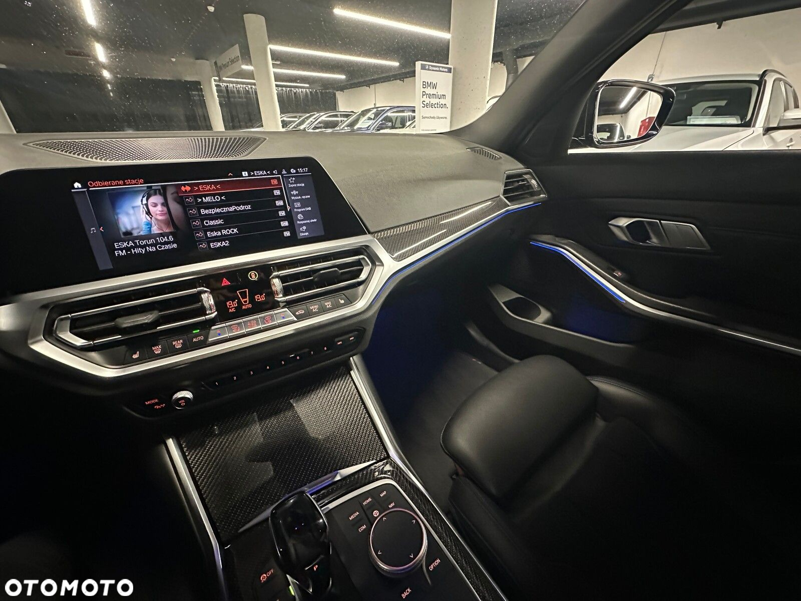 BMW Seria 3 - 35