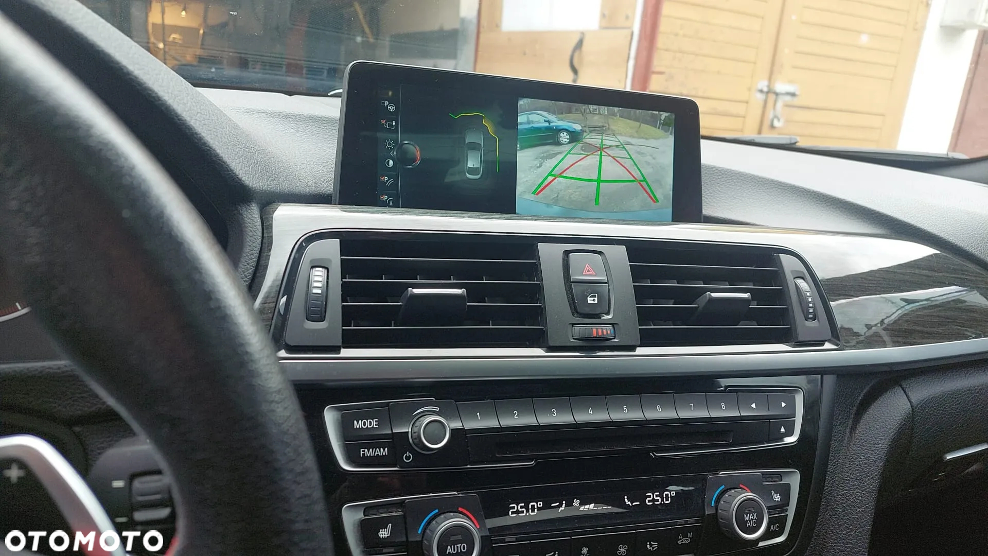 BMW Seria 4 430i GPF xDrive Sport - 13