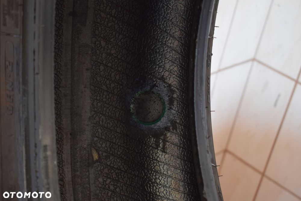 R16 225/60 Goodyear Vector 4 Seasons GEN-2 Wysyłka gratis! - 6