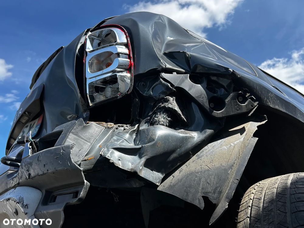 Dacia Duster - 21