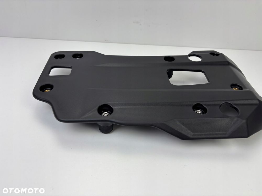 Płyta osłona silnika BMW F850 GS K81 2018-23 Oryginał - 11