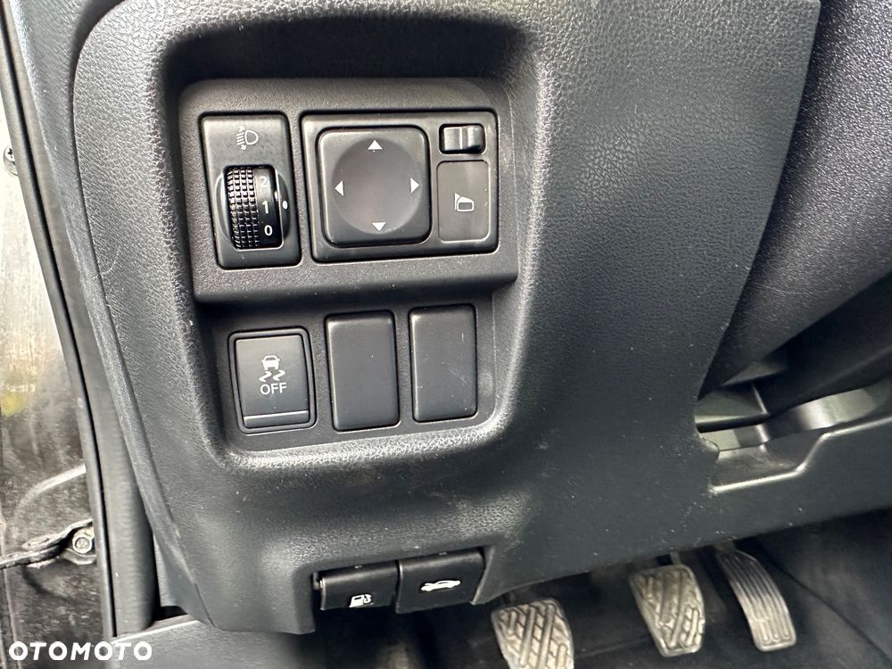 Nissan Juke 1.6 Start/Stop Tekna - 20