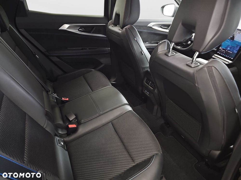Renault Austral 1.3 TCe mHEV Iconic esprit Alpine - 19