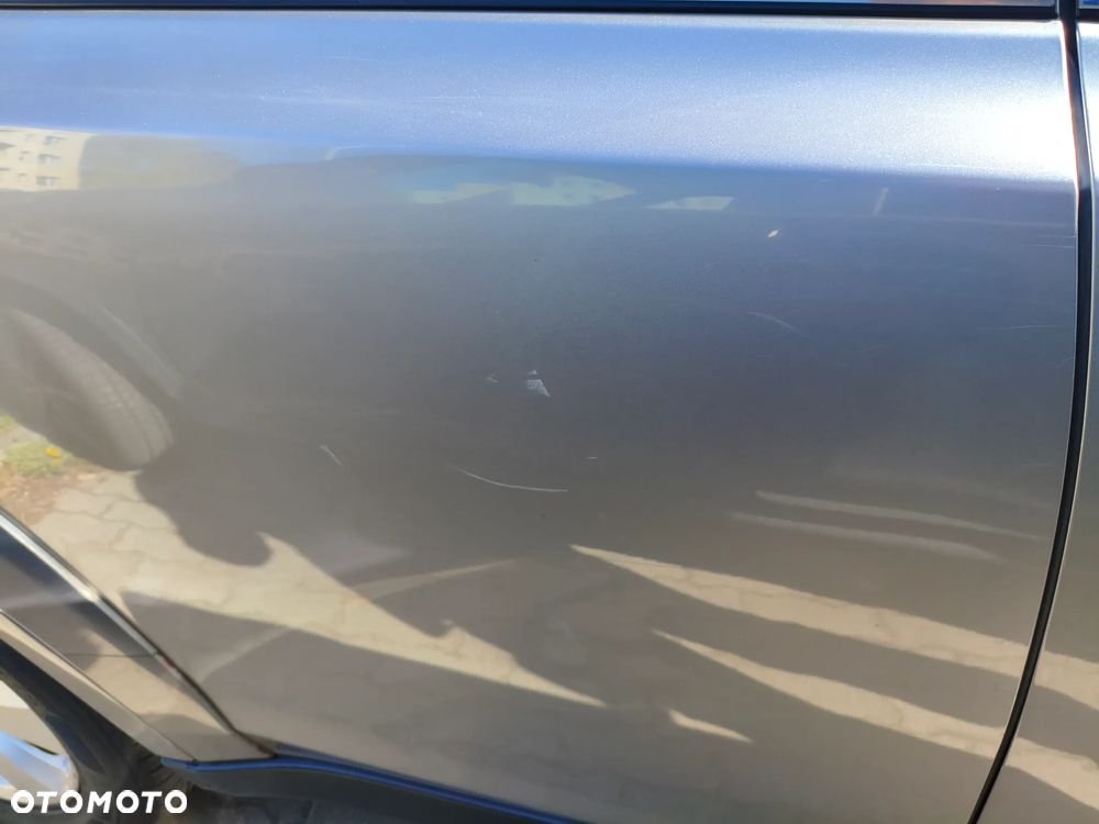 Subaru Legacy 2.0D RC 000 - 19