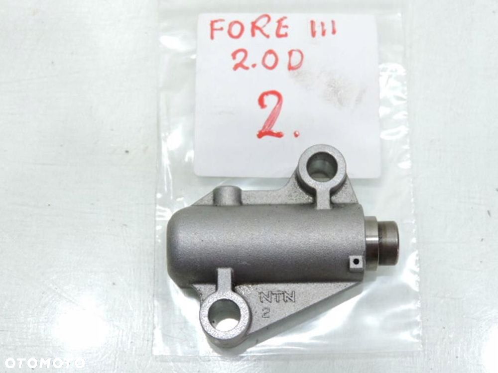 NAPINACZ ŁAŃCUCHA ROZRZĄDU FORESTER III 2.0 D - 3