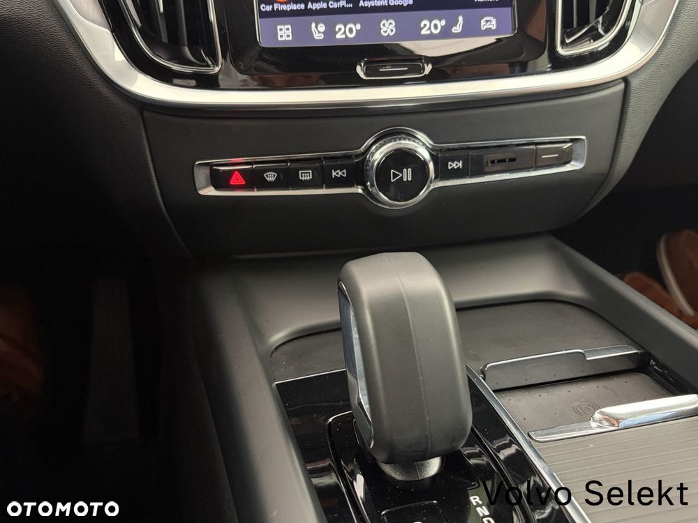 Volvo V60 B3 B Core - 28