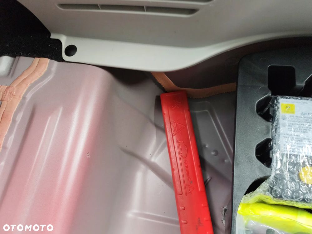 Toyota Aygo 1.0 VVT-i Color Edition - 29