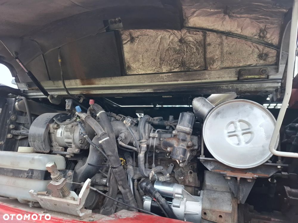 Takeuchi TB1160W - 15