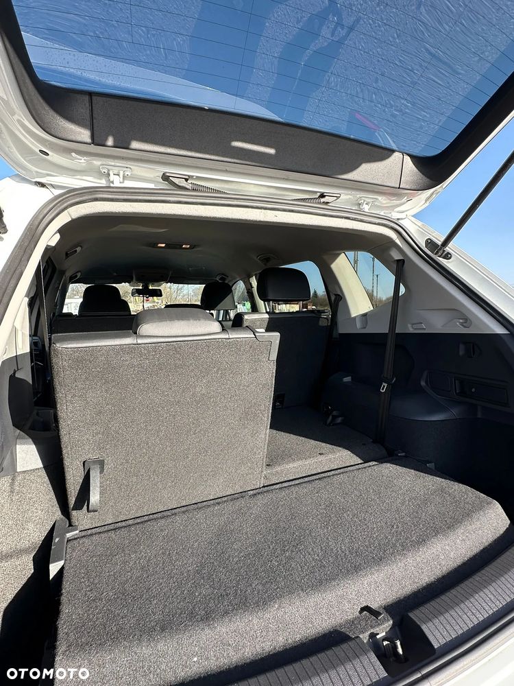 Volkswagen Tiguan - 12