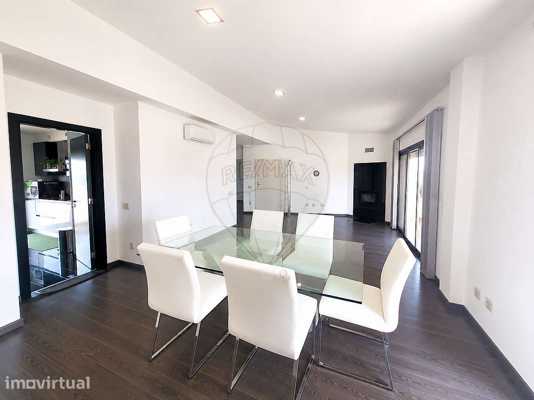 Apartamento T2 para venda - Grande imagem: 4/21